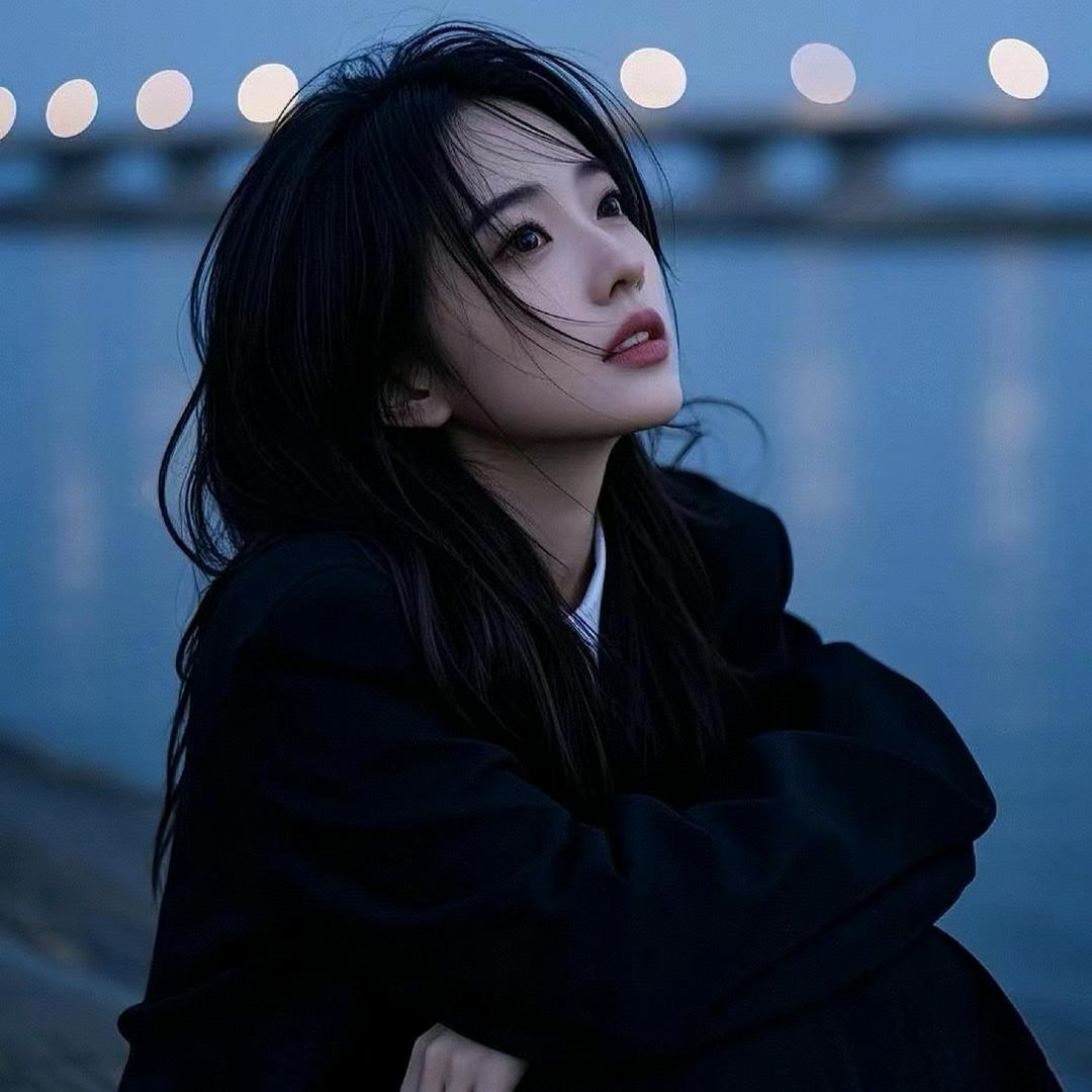 半糖💫FM