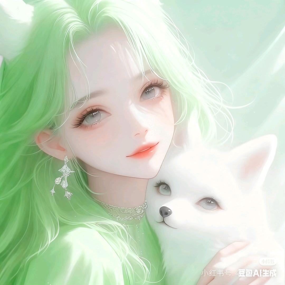 廿玖²⁹🍶