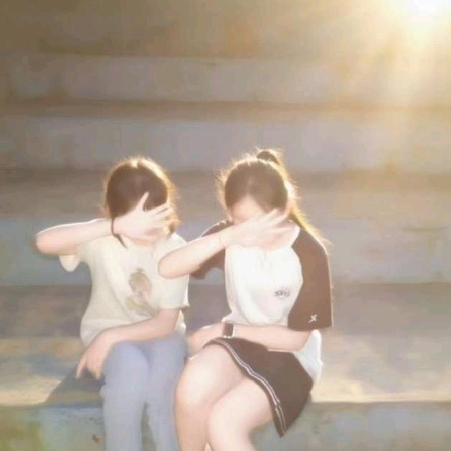 初见。