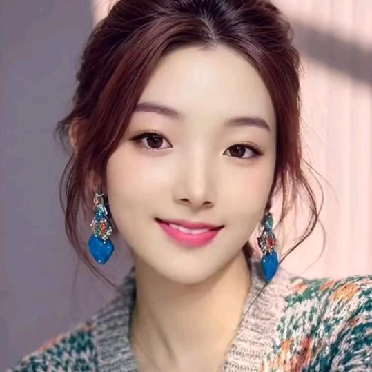 Dan Zeng La Zi😃