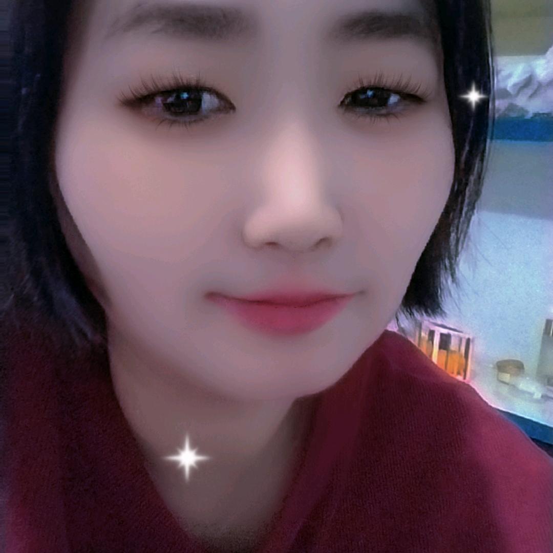 李依怡妈妈