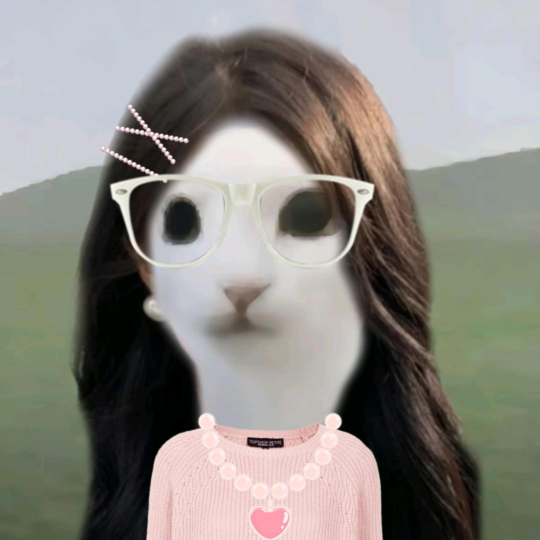 🦸‍♂️超人李说车