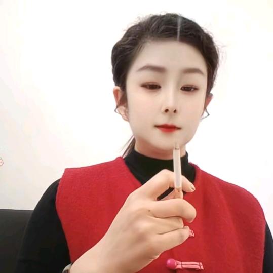 💞丽子💞5²º᭄💞