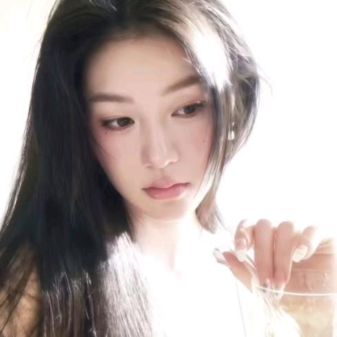 杨枝甘露💤