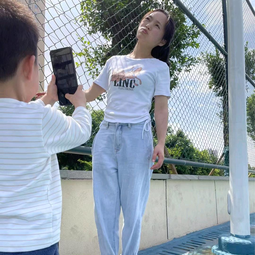 小物光年