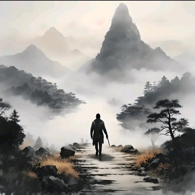 ༺ཌༀൢ时来༒ൢ运转ༀད༻