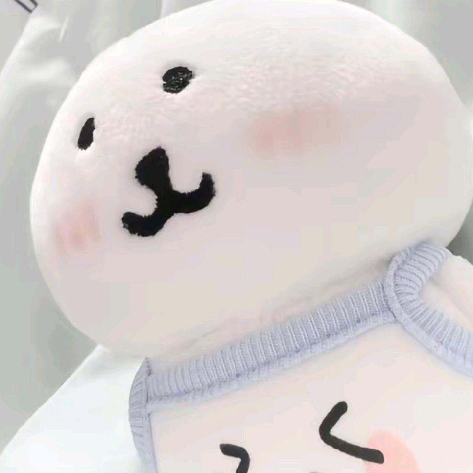 ⁥⁥ ⁥