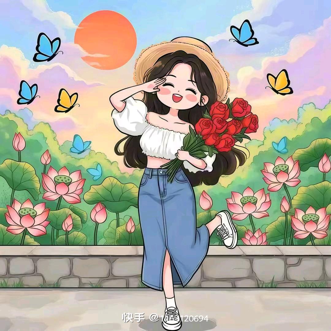 🥀⃟: ℳঞ泡沫