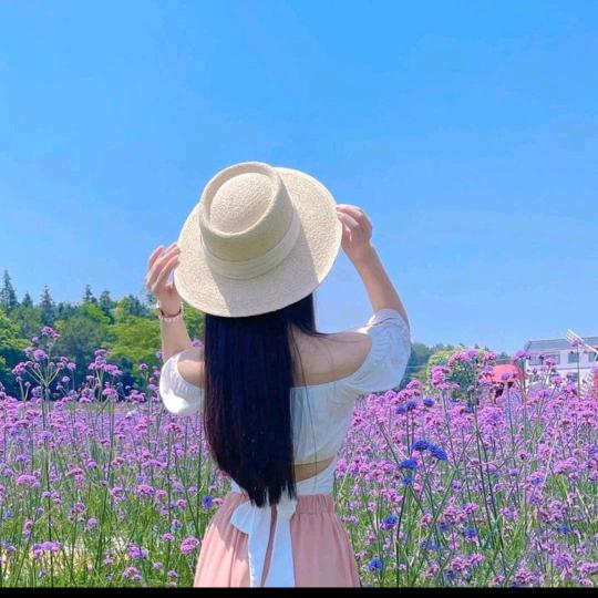 💞*ᥫᩣ张家🌸姑娘დ᭄℘💞