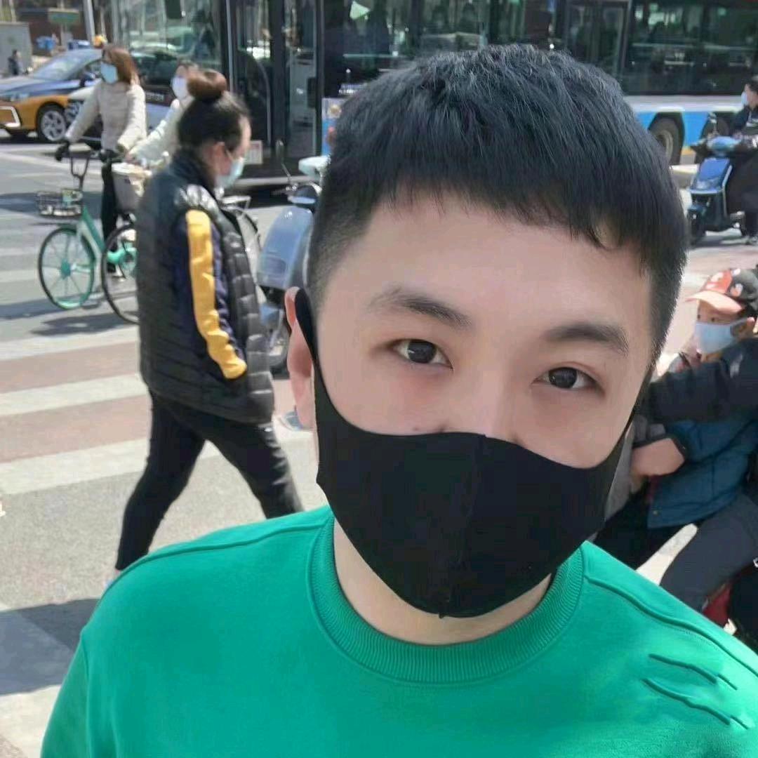 🎰喽西喽西🚗🚕🚙🏎🚌