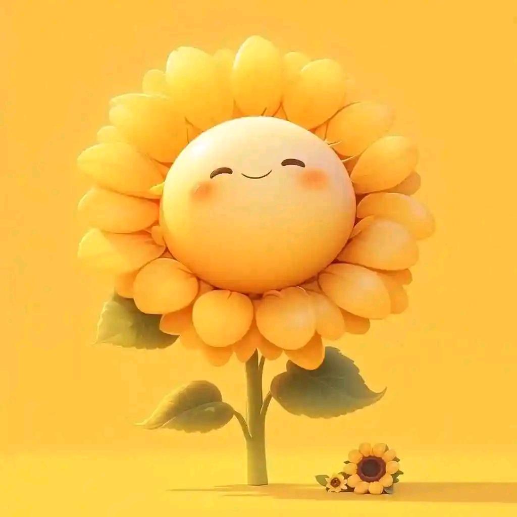 朱家尖秋禾温馨民宿