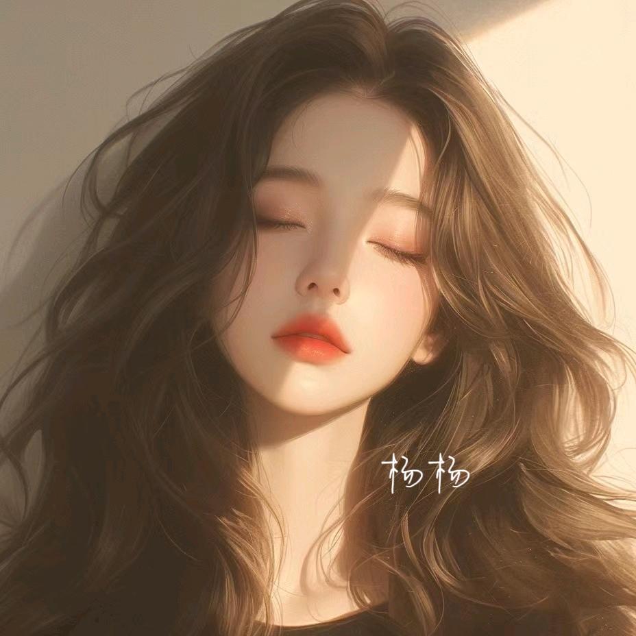 杨杨电影