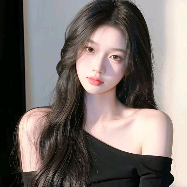 落烬