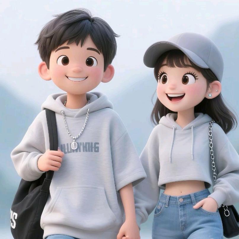 🥀ꦿ陌上💔初安ꦿ༂