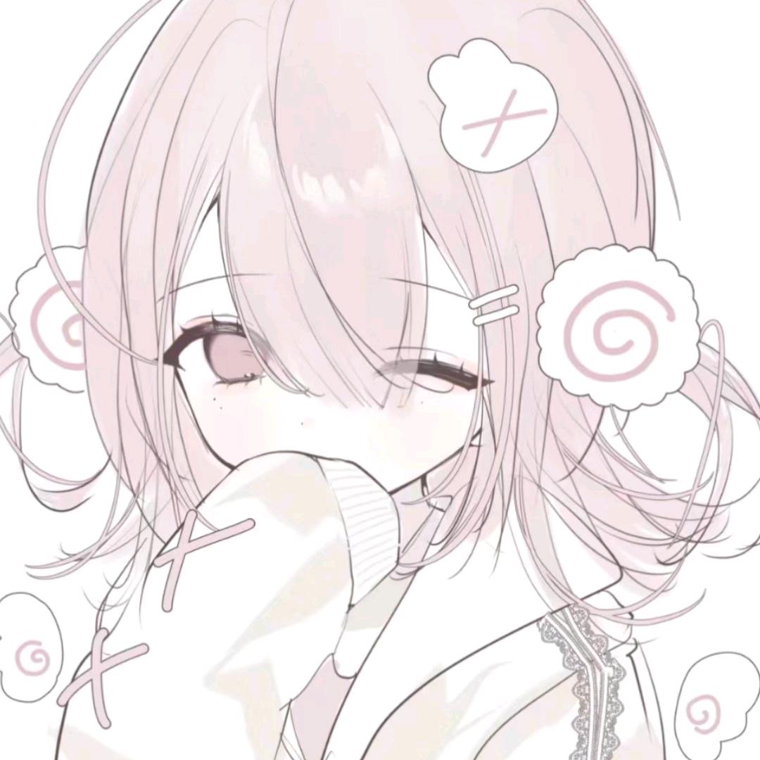 万万子