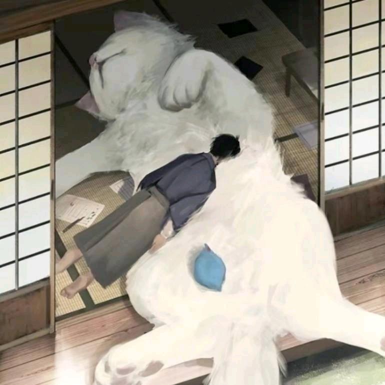 衰到ㄣ谷底🌇💶