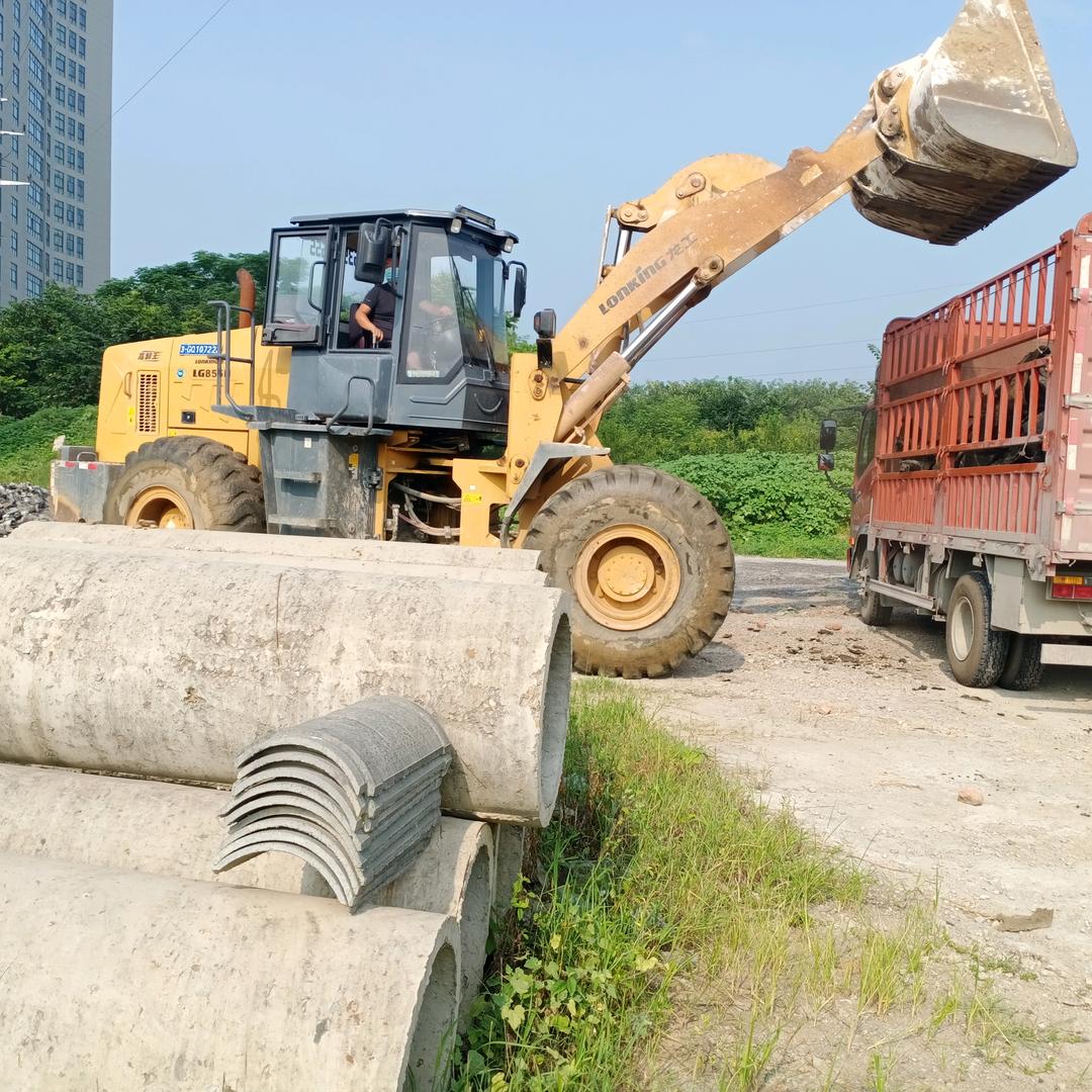 回收废油毡老周