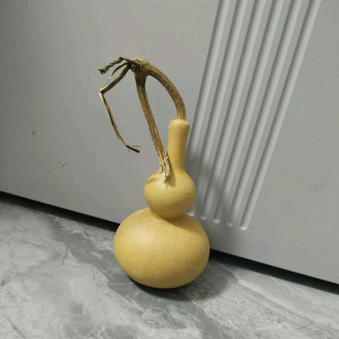 墨宇痕
