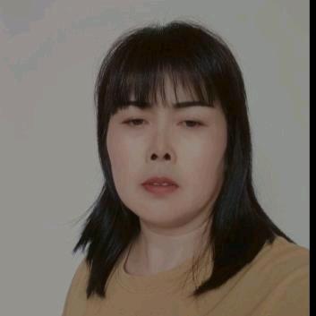 赵丽