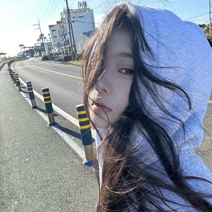 咕噜咕噜