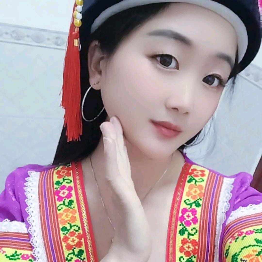 fjs.n场梦的记忆