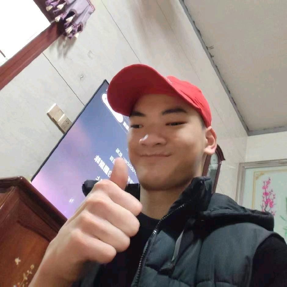 九拘。开直播。