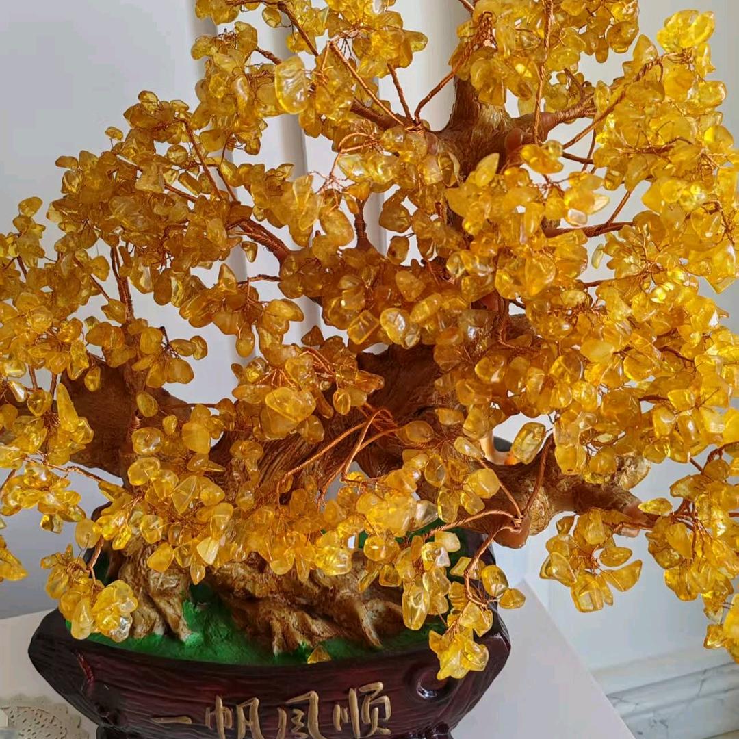 三点水
