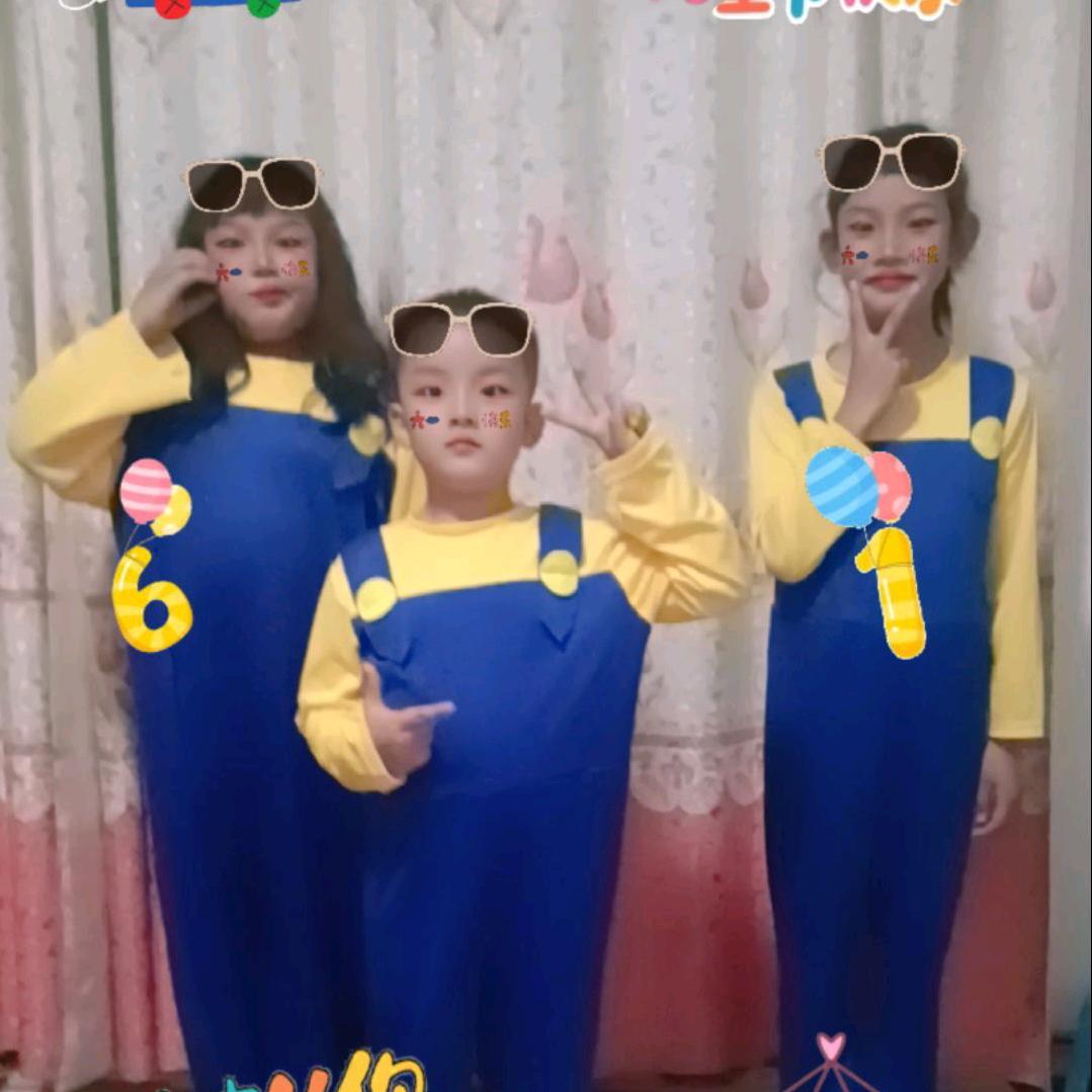 心娅