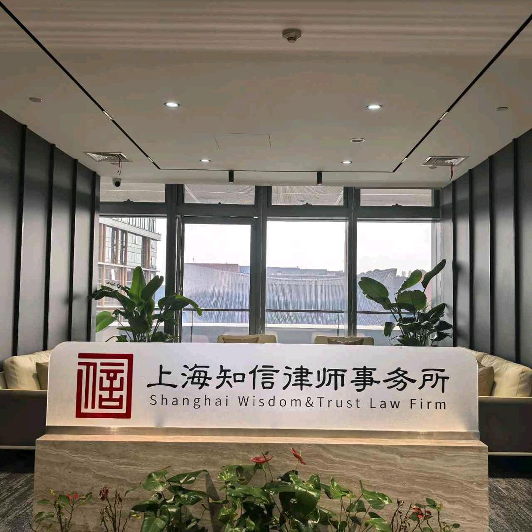知信律所-股票索赔团队