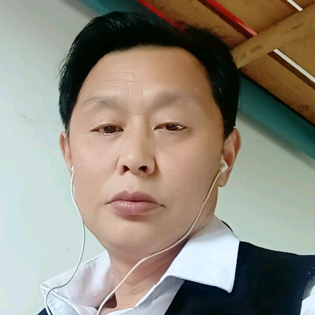 郑超