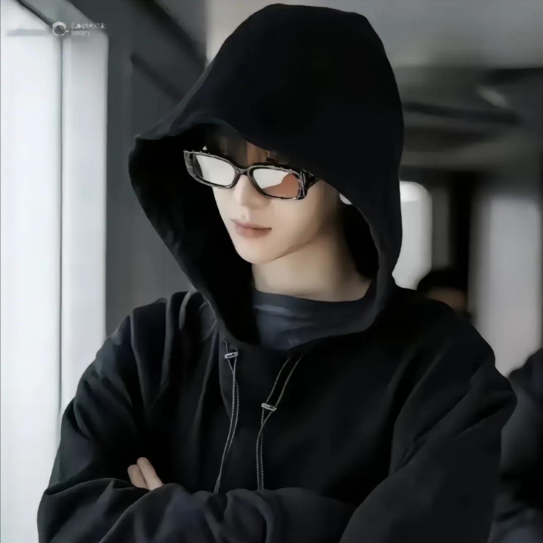 Flechazo❤️‍🔥