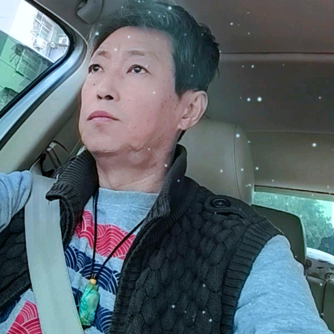 悟道（万里）崔🇨🇳🚤🚄✈️