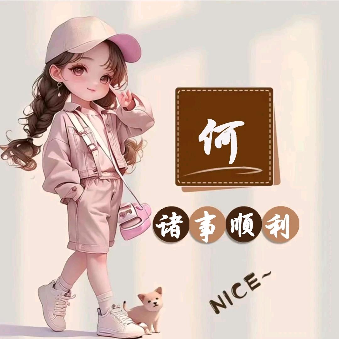 ঞᩚ꧔ꦿ᭄🦋㜂ꦿ᭄໊🕊孞᭄ꦿ