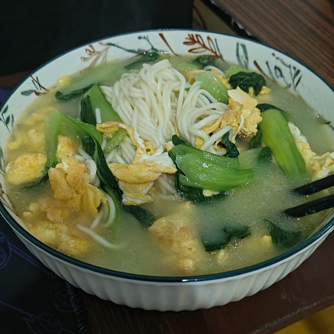 麦大板
