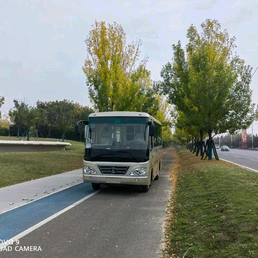 广州富迪依维柯