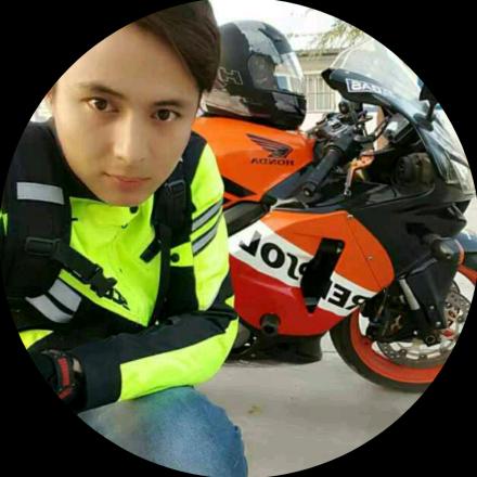 有你的夜晚特别美