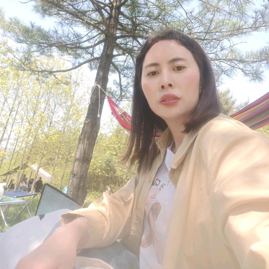 ღ᭄💞余生安好໑ຼ₀₂₄💕