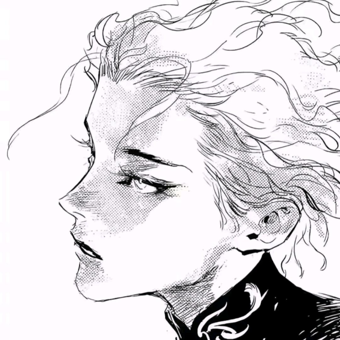 阿鸣.Y