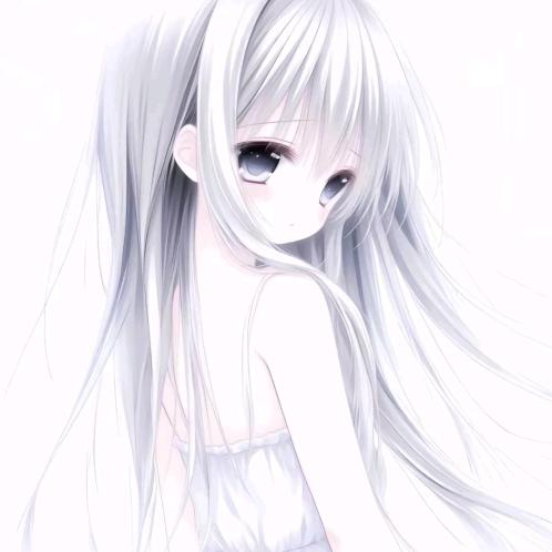 榕᳐榕᳐੭ﾞ