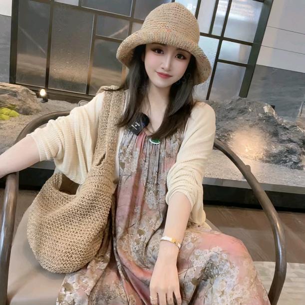 UPSTAR～直播返场