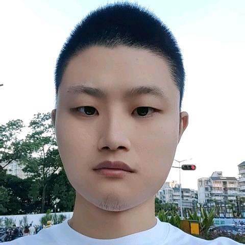 穿越时空