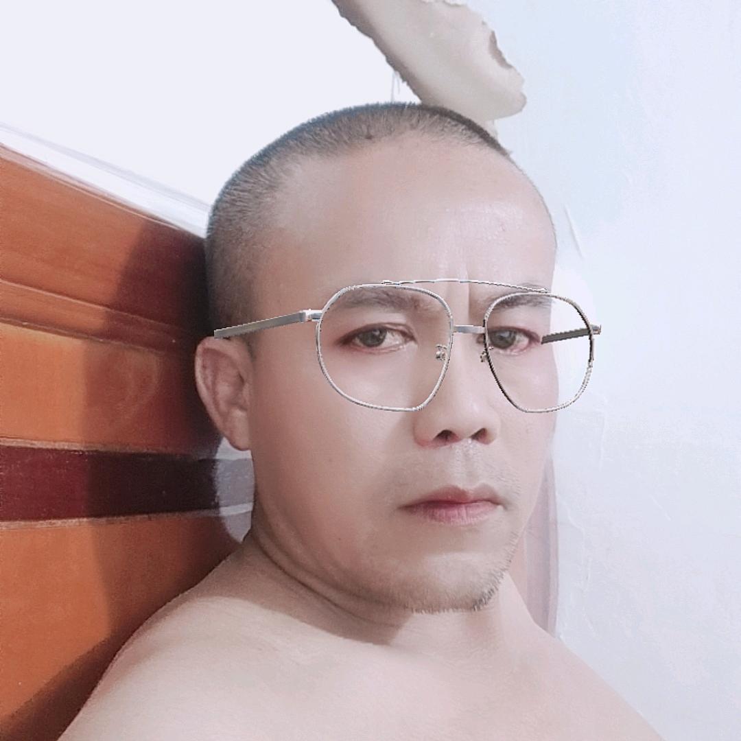沉默的心