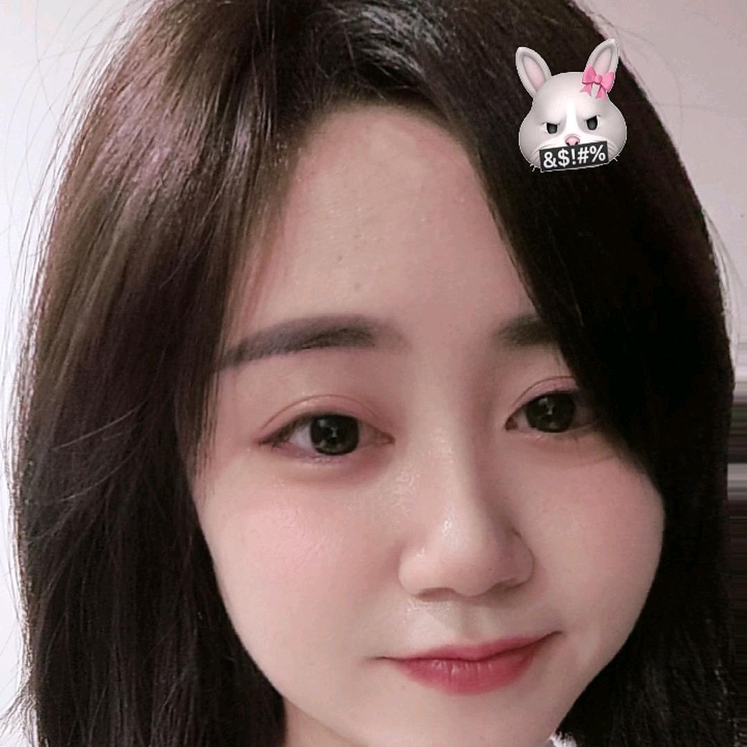 王小黑💫