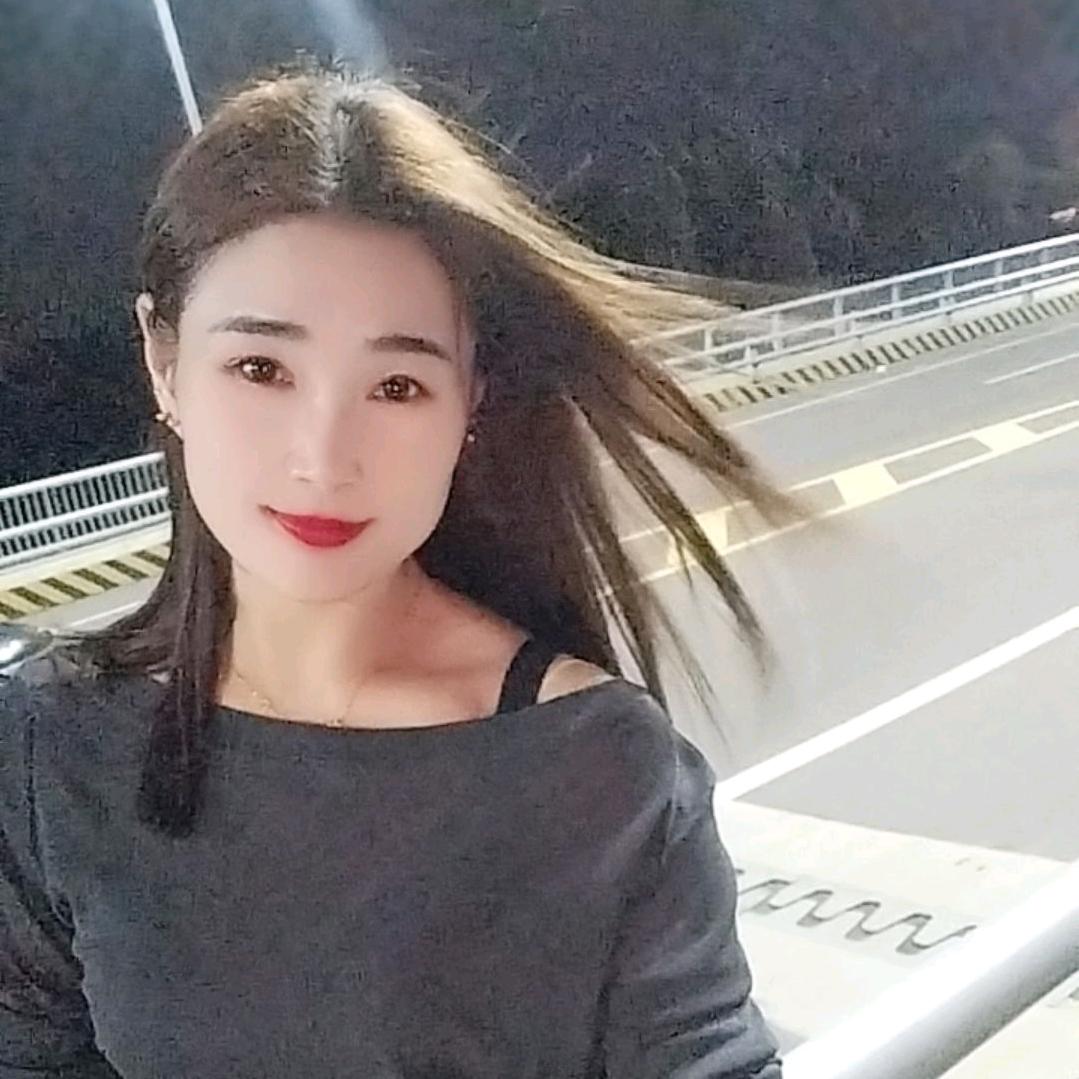 静.安