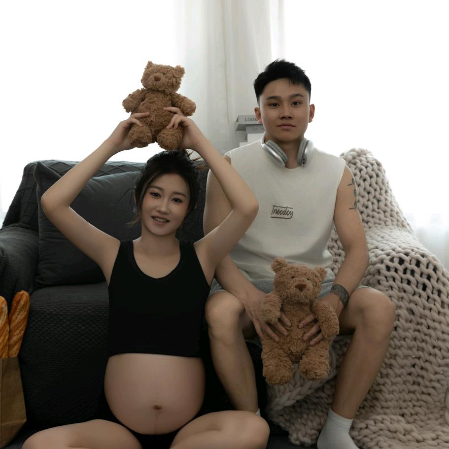 哥很哇塞