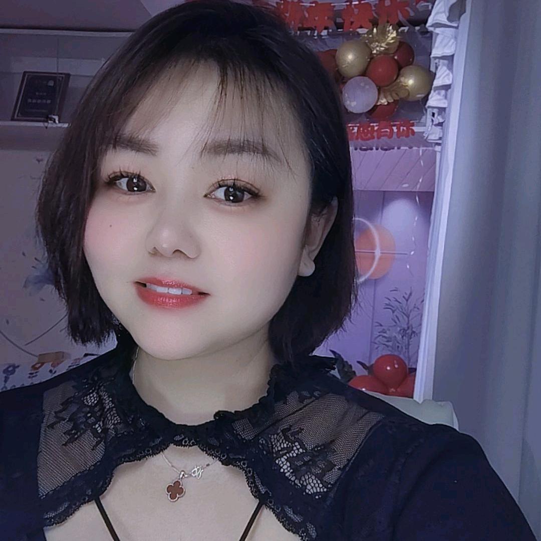 沐子丹