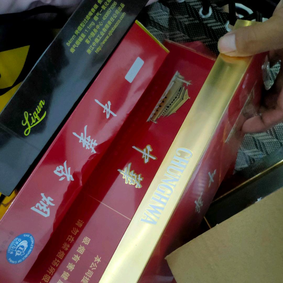 A.香约永姿ེ小禤~口粮