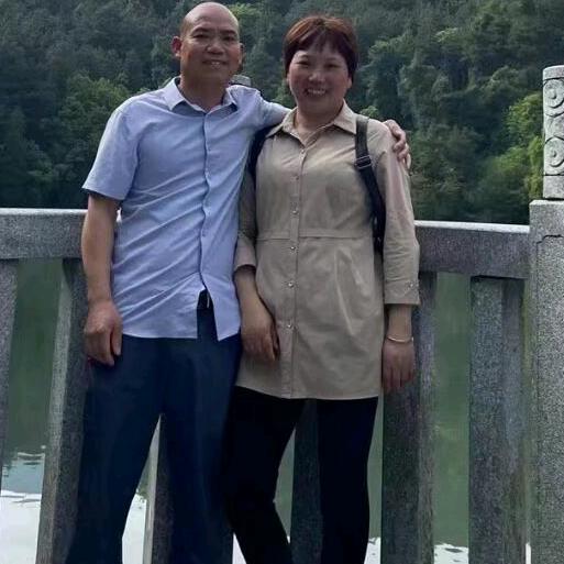 平安就是幸福🌹🌹🌹🌹🌹🌹