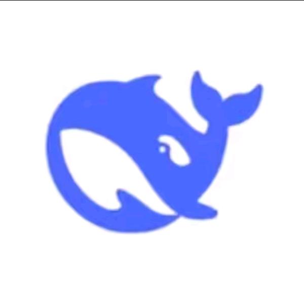 AI掘金宝