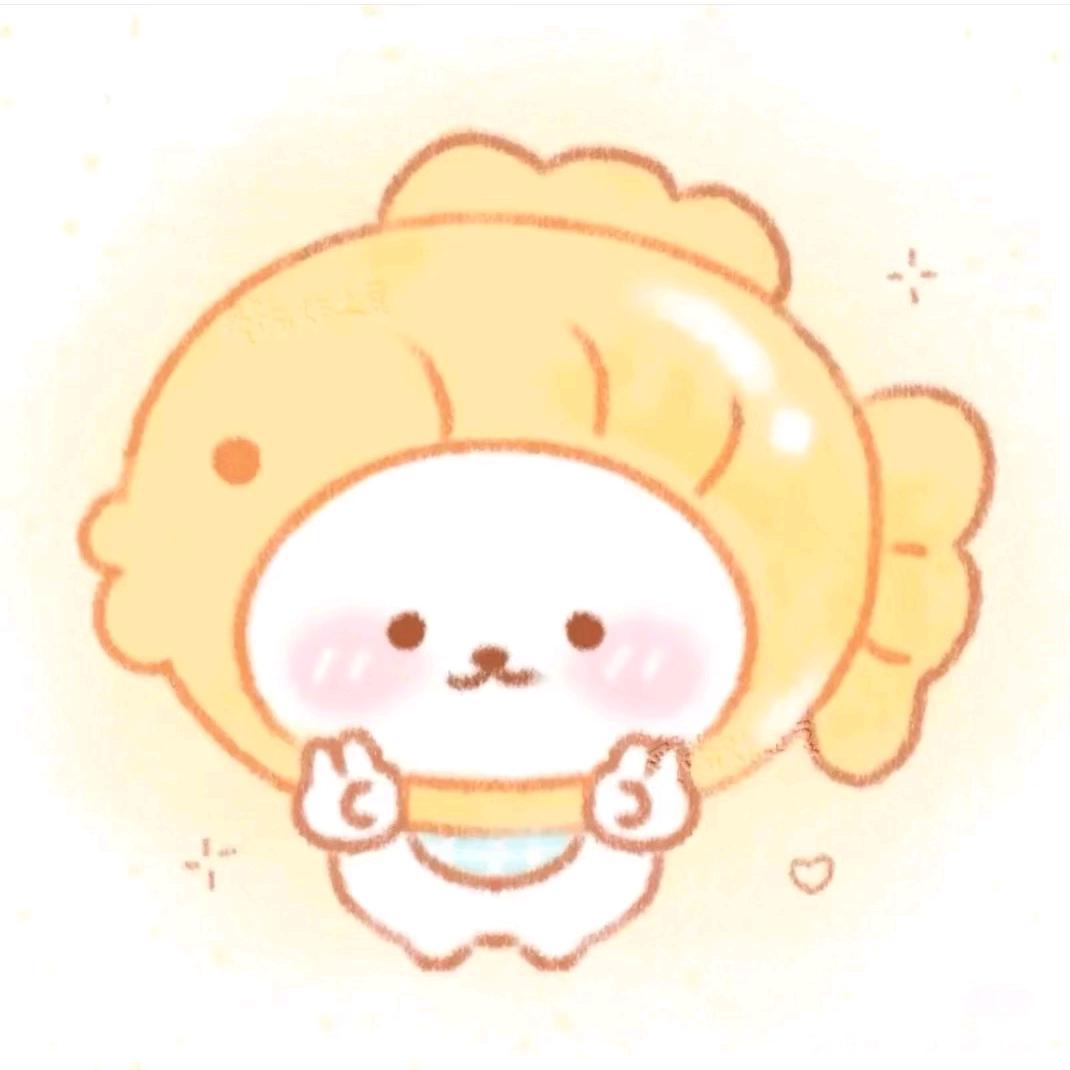 我爱吃米线(⑉°з°)-♡